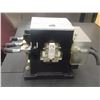 Image 2 : Allen Bradley Contactor, P/N: 100-B180N*3, Series B