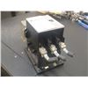 Image 3 : Allen Bradley Contactor, P/N: 100-B180N*3, Series B
