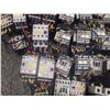 Image 10 : Large Lot of Siemens Contactors