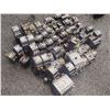 Image 2 : Large Lot of Siemens Contactors
