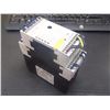 Image 2 : Siemens Safety Relay, P/N: 3TK28