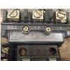 Image 8 : Lot of Allen-Bradley Contactors