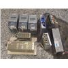 Image 1 : Lot of Misc Power Supplies, 9 Total