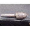 Image 2 : Keyless Drill Chuck, 0-1/2" Capacity