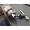 Image 3 : Jacobs No. 6A, 2A Taper Drill Chuck, 0-1/2" Capacity