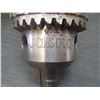 Image 5 : Jacobs No. 6A, 2A Taper Drill Chuck, 0-1/2" Capacity