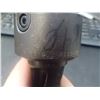 Image 8 : Sandvik 25mm Indexable Coolant Thru Drill, P/N: R416.2-0250V50-41