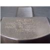 Image 3 : Misc VM/KM40 Clamping Units, VDI40 Shanks, See Desc for Info