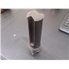 Image 1 : Kennametal KM50, 40mm Indexable Coolant Thru Milling Unit