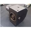 Image 2 : Valenite VM50 Clamping Unit, VDI50 Shank, P/N: VM50-QLRAL-VDI-5050