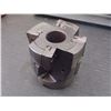 Image 1 : 2.5" Indexable Milling Unit, No info available