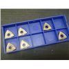 Image 2 : New Sumitomo Carbide Inserts, P/N: WNMG080408N-EX