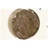 Image 1 : 271-274 A.D. TETRICUS I ANCIENT COIN (FINE)