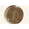 Image 2 : 271-274 A.D. TETRICUS I ANCIENT COIN (FINE)