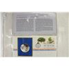 Image 1 : 25 GRAM STERLING SILVER PROOF ROUND FDC'S