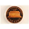 Image 2 : 1983-S LINCOLN CENT PCGS PR69RD DCAM