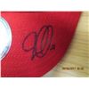 Image 1 : Six autographed Baseball Caps