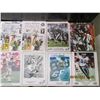 Image 1 : Autographed Football Photos