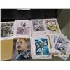 Image 3 : Autographed Football Photos