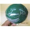 Image 2 : Five Miniature Autographed Football Helmets