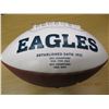 Image 2 : McDonald Autographed Football