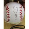 Image 1 : Inconsiglia Autographed Baseball