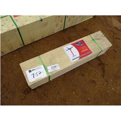 HYD TRANSMISSION TACK 110#