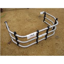 PICK UP BED EXTENDER