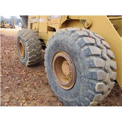 dresser tires Ingersoll Dresser | Wacker / Logan | Tires | Vinylex | Kubota Parts | Force  America | Steiner | Capstan Ag | Wessex | Foley | Jacobsen Golf & Sports  Turf