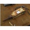 Image 1 : HYD HAMMER