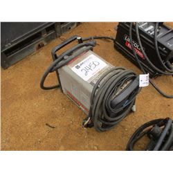 HYPERTHERM POWER MAX 600 PLAZA ARC