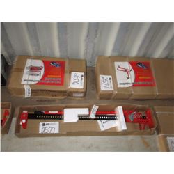- 48" FARM JACK