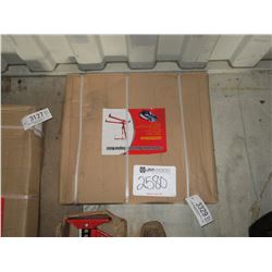 1 TON HYD ENGINE HOIST