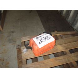 SOKKIA C32 AUTOMATIC LEVEL