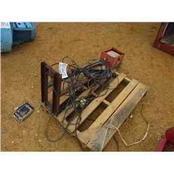 MURPHYMATIC CONTROUER