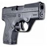 Image 1 : BERETTA NANO 9MM