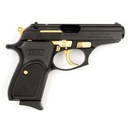 BERSA THUNDER 380 ACP