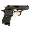 Image 1 : BERSA THUNDER 380 ACP
