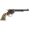 Image 1 : HERITAGE MANUFACTURING ROUGH RIDER SMALL BORE 22 LR
