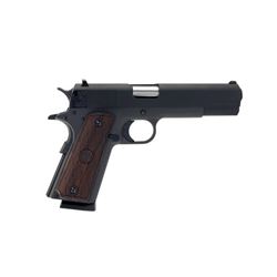 LLAMA MAX-1 45 ACP