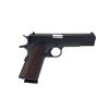 Image 1 : LLAMA MAX-1 45 ACP