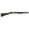 Image 1 : MOSSBERG 88 SECURITY 12 GAUGE
