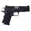 Image 1 : NIGHTHAWK CUSTOM HEINE SIGNATURE COMPACT 45 ACP