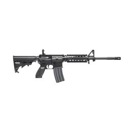 SIG SAUER SIGM400 SWAT 223 REM | 5.56 NATO