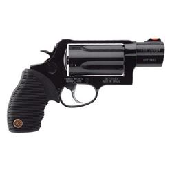 TAURUS 4410 TRACKER 410 BORE | 45 COLT