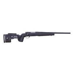 WEATHERBY VANGUARD ADAPTIVE COMPOSITE 6.5 CREEDMOOR