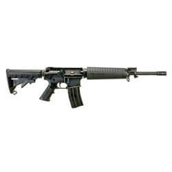WINDHAM WEAPONRY R16MLFTT 223 REM | 5.56 NATO