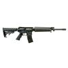 Image 1 : WINDHAM WEAPONRY R16MLFTT 223 REM | 5.56 NATO