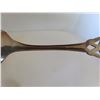 Image 5 : 2 Sterling Silver Spoons