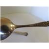 Image 4 : 2 Sterling Silver Spoons